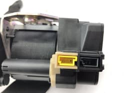 MERCEDES-BENZ A2168600585 Seat Belt Front Left MERCEDES-BENZ S-CLASS Coupe (C216) (2006-2013) — thumbnail 3
