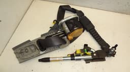 HONDA 81850SMGE110M4 Seat Belt Front Left HONDA CIVIC VIII (FN, FD) (2005-2011) — thumbnail 1