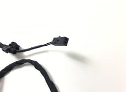 VW 5NA857755 Seat Belt Buckle Front Left VW TIGUAN II (AD, BW) (2016-2024) — thumbnail 2