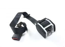 FORD 2042242 Seat Belt Front center FORD TRANSIT / TOURNEO CUSTOM I (2012-) — thumbnail 1