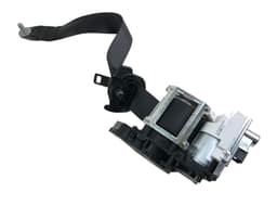 MERCEDES-BENZ A2218607385 Seat Belt Front Left MERCEDES-BENZ S-CLASS (W221) (2005-2013) — thumbnail 4