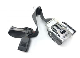 FORD 2042242 Seat Belt Front center FORD TRANSIT / TOURNEO CUSTOM I (2012-) — thumbnail 2