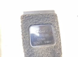 FORD 2300845 2317661 Seat Belt Buckle Front Left FORD MONDEO Mk V (CD, CE, CF) (2014-2022) — thumbnail 4