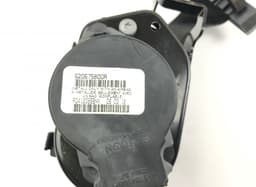 CHRYSLER 1HZ07DX9AB Seat Belt Front Left CHRYSLER 300C II (2010-2023) — thumbnail 5