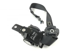 CHRYSLER 1HZ07DX9AB Seat Belt Front Left CHRYSLER 300C II (2010-2023) — thumbnail 2