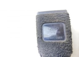 FORD 2300845 2317661 Seat Belt Buckle Front Left FORD MONDEO Mk V (CD, CE, CF) (2014-2022) — thumbnail 3