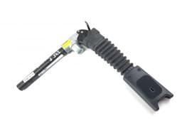 KIA 888252P410VA Seat Belt Buckle Front Right KIA SORENTO II (XM) (2009-2015) — thumbnail 1