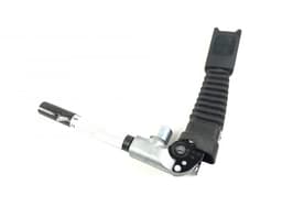 KIA 888252P410VA Seat Belt Buckle Front Right KIA SORENTO II (XM) (2009-2015) — thumbnail 2