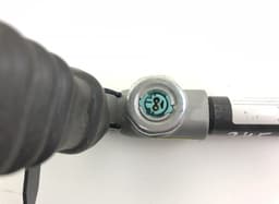 KIA 888252P410VA Seat Belt Buckle Front Right KIA SORENTO II (XM) (2009-2015) — thumbnail 4
