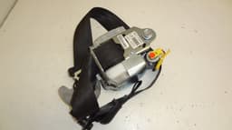 HYUNDAI 888103Z000RY Seat Belt Front Left HYUNDAI i40 (VF) (2011-2019) — thumbnail 2