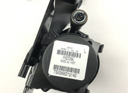 CHRYSLER 1HZ07DX9AB Seat Belt Front Left CHRYSLER 300C II (2010-2023) — thumbnail 4