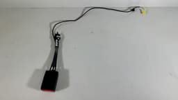 MERCEDES-BENZ A2468600169 Seat Belt Buckle Front Right MERCEDES-BENZ B-CLASS (W246, W242) (2011-2018) — thumbnail 2