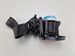 MERCEDES-BENZ 3063559 307068099228 A2468602585 Seat Belt Front Left MERCEDES-BENZ B-CLASS (W246, W242) (2011-2018) — thumbnail 3
