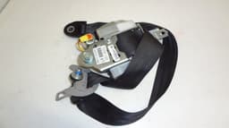 HYUNDAI 888103Z000RY Seat Belt Front Left HYUNDAI i40 (VF) (2011-2019) — thumbnail 2