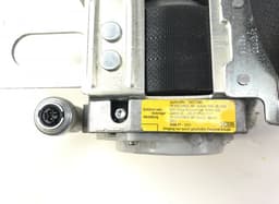 JEEP 1GQ87DX9AD Seat Belt Front Left JEEP GRAND CHEROKEE IV (WK, WK2) (2010-2021) — thumbnail 3