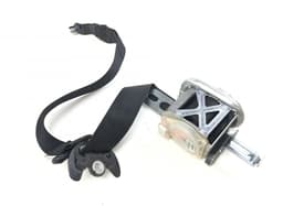 JEEP 1GQ87DX9AD Seat Belt Front Left JEEP GRAND CHEROKEE IV (WK, WK2) (2010-2021) — thumbnail 1