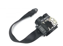 MERCEDES-BENZ A2168600585 Seat Belt Front Left MERCEDES-BENZ S-CLASS Coupe (C216) (2006-2013) — thumbnail 2