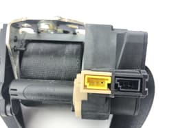 MERCEDES-BENZ A2168600585 Seat Belt Front Left MERCEDES-BENZ S-CLASS Coupe (C216) (2006-2013) — thumbnail 3