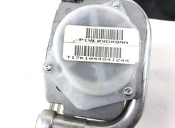 JEEP 1GQ87DX9AD Seat Belt Front Left JEEP GRAND CHEROKEE IV (WK, WK2) (2010-2021) — thumbnail 4
