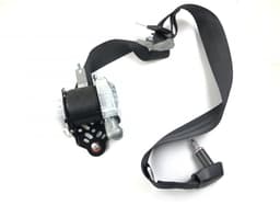 KIA 888102P460VA Seat Belt Front Left KIA SORENTO II (XM) (2009-2015) — thumbnail 1