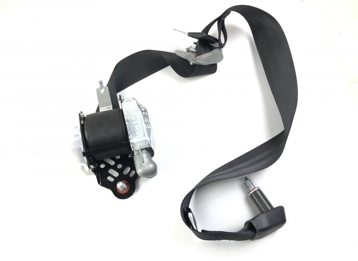888102P460VA Seat Belt Front Left KIA SORENTO II (XM) (2009-2015)