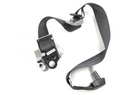 KIA 888102P460VA Seat Belt Front Left KIA SORENTO II (XM) (2009-2015) — thumbnail 2