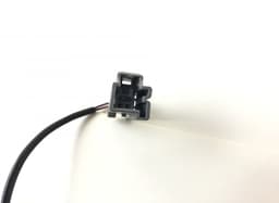 LAND ROVER LR057429 Seat Belt Front Left LAND ROVER RANGE ROVER IV (LG/L405) (2012-2021) — thumbnail 4