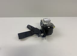 AUDI 4G8857705B Seat Belt Front Left AUDI A6 / A6 ALLROAD (C7, 4G) (2010-2018) — thumbnail 1