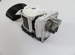 MERCEDES-BENZ A2218609785 A22186097859C94 A22186005869C94 A2218600586 Seat Belt Front Left MERCEDES-BENZ S-CLASS (W221) (2005-2013) — thumbnail 5