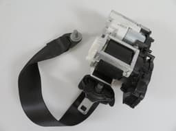 MERCEDES-BENZ A2218609785 A22186097859C94 A22186005869C94 A2218600586 Seat Belt Front Left MERCEDES-BENZ S-CLASS (W221) (2005-2013) — thumbnail 1