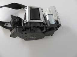 MERCEDES-BENZ A2218609785 A22186097859C94 A22186005869C94 A2218600586 Seat Belt Front Left MERCEDES-BENZ S-CLASS (W221) (2005-2013) — thumbnail 2