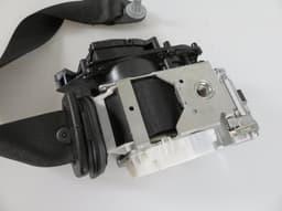MERCEDES-BENZ A2218609785 A22186097859C94 A22186005869C94 A2218600586 Seat Belt Front Left MERCEDES-BENZ S-CLASS (W221) (2005-2013) — thumbnail 3