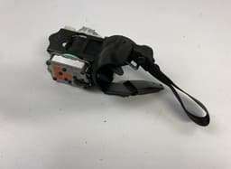 AUDI 8T8857705F 3066322 Seat Belt Front Left AUDI A5 (B8) (2007-2016) — thumbnail 2