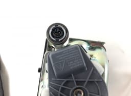 LAND ROVER LR057429 Seat Belt Front Left LAND ROVER RANGE ROVER IV (LG/L405) (2012-2021) — thumbnail 5