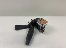 AUDI 4G8857705B Seat Belt Front Left AUDI A6 / A6 ALLROAD (C7, 4G) (2010-2018) — thumbnail 2