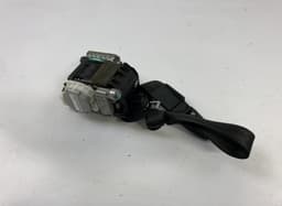 AUDI 8T8857705F 3066322 Seat Belt Front Left AUDI A5 (B8) (2007-2016) — thumbnail 1