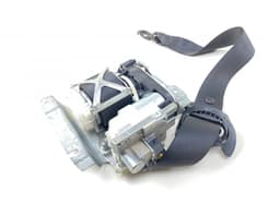 MERCEDES-BENZ A2518605186 Seat Belt Front Left MERCEDES-BENZ R-CLASS (W251) (2006-2013) — thumbnail 1