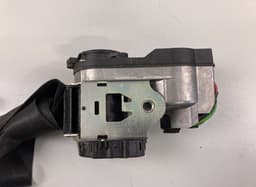 MERCEDES-BENZ A2518608385 33033476A Seat Belt Front Left MERCEDES-BENZ ML-CLASS (W164) (2005-2011) — thumbnail 5