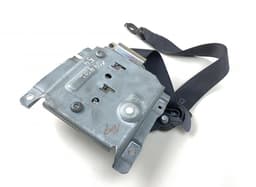 MERCEDES-BENZ A2518605186 Seat Belt Front Left MERCEDES-BENZ R-CLASS (W251) (2006-2013) — thumbnail 2