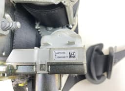 MERCEDES-BENZ A2518605186 Seat Belt Front Left MERCEDES-BENZ R-CLASS (W251) (2006-2013) — thumbnail 4