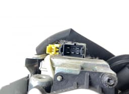 MERCEDES-BENZ A2518605186 Seat Belt Front Left MERCEDES-BENZ R-CLASS (W251) (2006-2013) — thumbnail 5