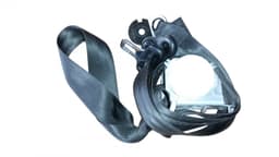 OPEL 34144151С Seat Belt Front Left OPEL VIVARO B (2014-2018) — thumbnail 2