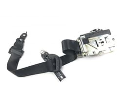 MERCEDES-BENZ A2518605186 Seat Belt Front Left MERCEDES-BENZ R-CLASS (W251) (2006-2013) — thumbnail 2