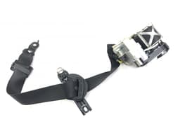 MERCEDES-BENZ A2518605186 Seat Belt Front Left MERCEDES-BENZ R-CLASS (W251) (2006-2013) — thumbnail 1