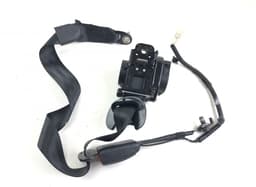 KIA 88810D4110 Seat Belt Front Left KIA OPTIMA IV (JF) (2015-2020) — thumbnail 2