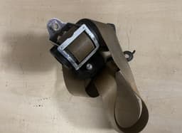 MERCEDES-BENZ Seat Belt Front Left MERCEDES-BENZ GL-CLASS (X164) (2006-2012) — thumbnail 3