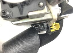 MERCEDES-BENZ A2518605186 Seat Belt Front Left MERCEDES-BENZ R-CLASS (W251) (2006-2013) — thumbnail 5