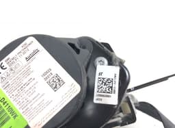 KIA 88810D4110 Seat Belt Front Left KIA OPTIMA IV (JF) (2015-2020) — thumbnail 5