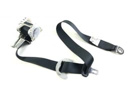TOYOTA 7322042311 Seat Belt Front Left TOYOTA RAV 4 IV (XA40) (2012-2019) — thumbnail 1
