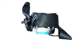 MERCEDES-BENZ 307494499228 Seat Belt Front Left MERCEDES-BENZ CLA (C117, X117) (2013-2019) — thumbnail 3